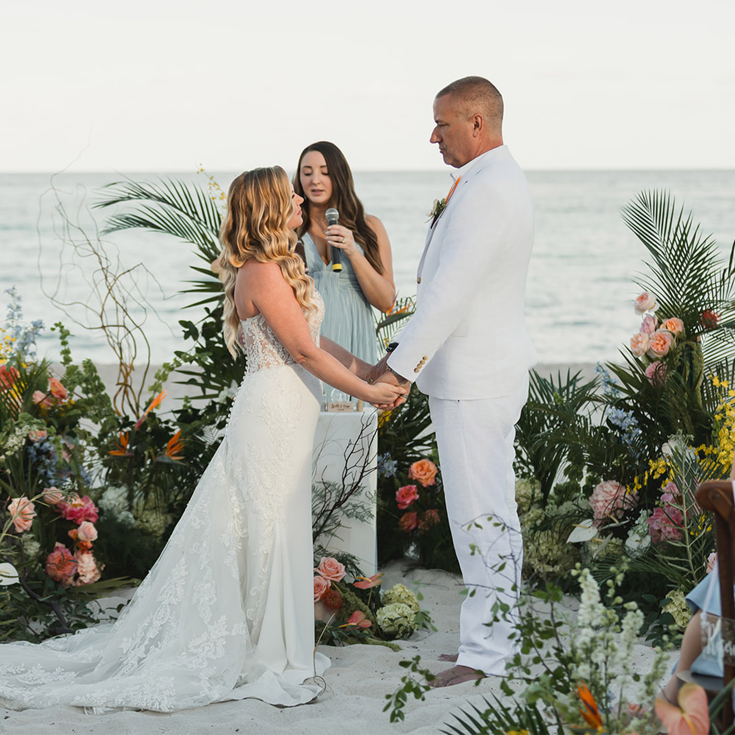 Untitled-1_0013_CortiellaPhotography-104