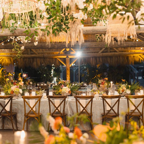 Untitled-1_0005_CortiellaPhotography-168