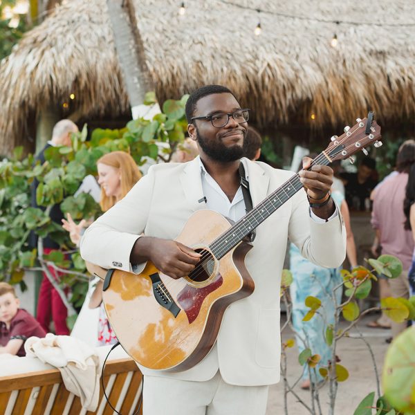 Untitled-1_0010_CortiellaPhotography-152