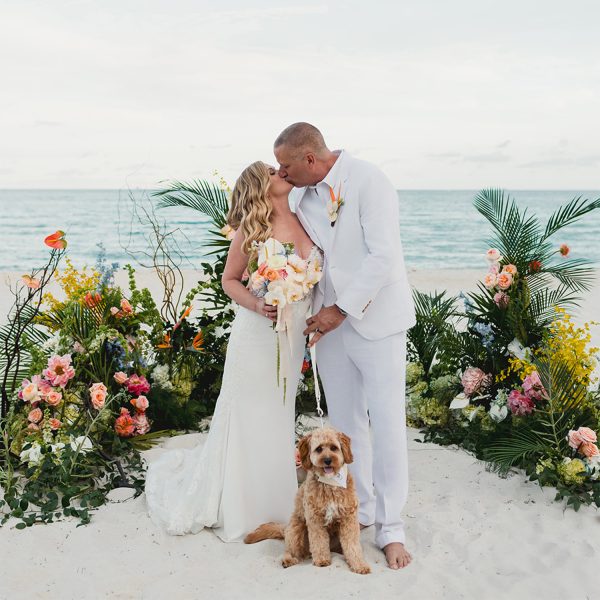 Untitled-1_0011_CortiellaPhotography-138