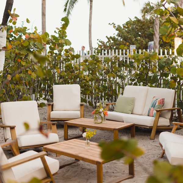 Untitled-1_0015_CortiellaPhotography-87