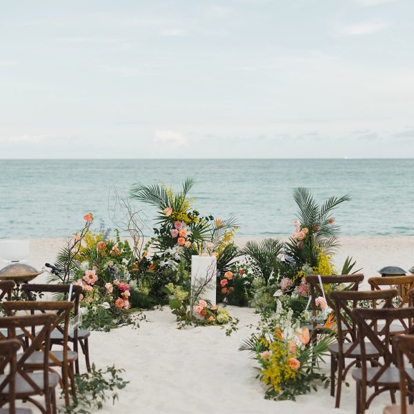 Untitled-1_0016_CortiellaPhotography-78